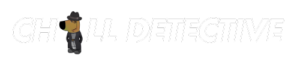 default-logo