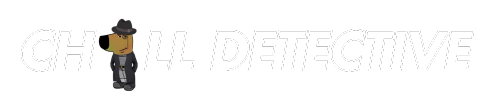 default-logo